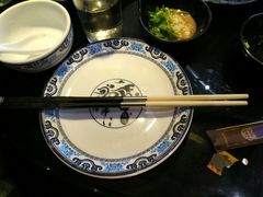 -煊记潮汕牛肉火锅(钱桥店)
