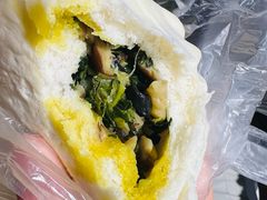 -西园寺素食(西园弄戒幢律寺店)