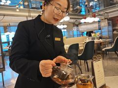 -湖锦酒楼·旗舰店(三阳总店)