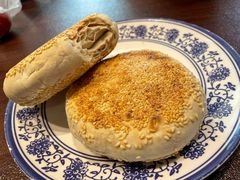 -老三羊汤【北兴隆街店】