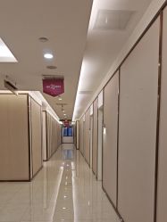 -JustHer宁波珈禾医疗美容医院