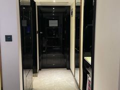 -希岸Deluxe酒店(北京广安门地铁站店)