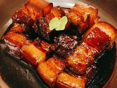 -味钱塘·钱塘浙宴(宋城之江银泰店)