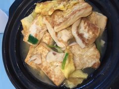 -粤湘情(珠海海泉湾店)