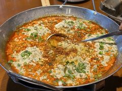 -巴人堂(女儿城店)