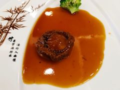 -阿一鲍鱼·20年匠心传承(天河北旗舰店)