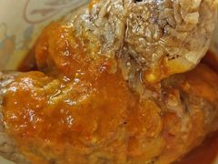 -好成财牛排馆(涂门街总店)