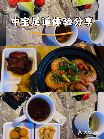 #外卖点可堂食餐厅的才靠谱美团还特别关注消费者需求