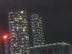 -星海广场