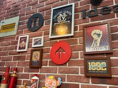 -煲德鲜·肉蟹煲·香辣锅·小龙虾