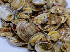 -一哥美食(总店)