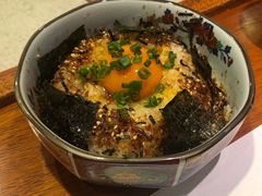 -肉魁屋·烧肉·烧鸟·酒场(高新店)
