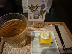 -LANN I 蘭 泰式古法按摩(徐家汇城开YOYO店)