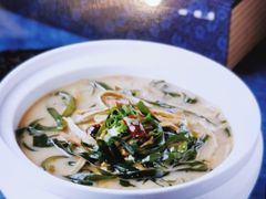 -鲜惠德酒楼(鲜小馆店)