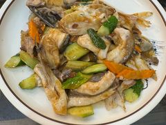 -广迎居老正兴菜馆