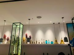 -HELLO MUSAE 拾光缪斯餐厅·纯正希腊风味(苏州中心店)