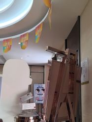 -四川娇点医学美容医院