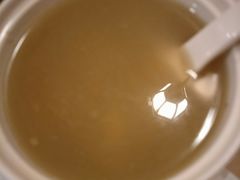 跟餐例汤-大家乐(广州宝岗店)