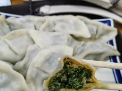 蒸饺-文昌邓记清补凉(西沙路店)