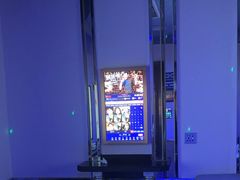 -乐够量贩KTV(成都世纪百合店)