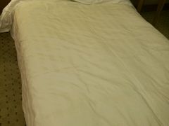 -武汉新华大饭店