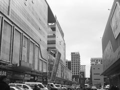 -万润国际酒店用品市场(曹安国际商城店)