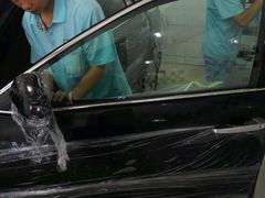 android_upload_pic-车艺尚上海龙膜隐形车衣汽车贴膜旗舰店