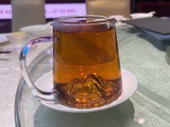 -荣粤酒家·融合粤菜·海鲜火锅