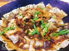 -皖北巫氏三胖地锅鸡(长淮总店)