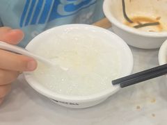 -鲁员外地锅鸡地锅鱼(古墩路店)