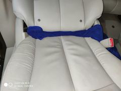 -马上汽车(东沙湖店)