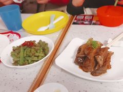 -鼎泰丰(南门店)