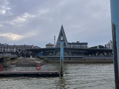 -梁子岛生态旅游区