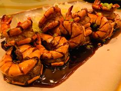 -亚特兰蒂斯·蟹餐厅 CRAB KITCHEN·鲜活海鲜