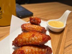 -太二酸菜鱼(汕头苏宁广场店)