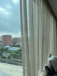 -baby bella小贝拉母婴护理中心(北京东隅店)
