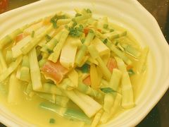 -华庭苑农家乐(旺山店)