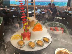 -粤·向群饭店(二沙岛店)