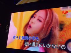 -魅KTV·AI辅唱(人民广场旗舰店)
