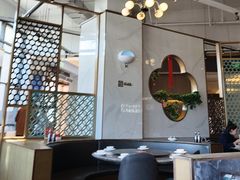 -兴仙饭店·闽味海鲜(马尾总店)