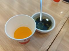 -米村拌饭(城阳万象汇店)