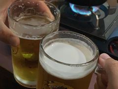 -鸟内会(河北路店)