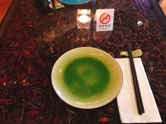 -CYCLO(158坊店)