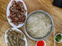 -芳记粉店(总店)