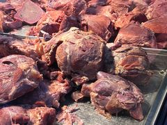 -刘纪孝腊牛羊肉(北广济街店)