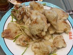 -春花民族美食(佳木斯总店)