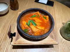 -米店·云南菜(南门店)