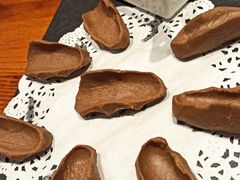 阿扎热-敏珠拉姆藏餐·南京厨房(富春江东街店)