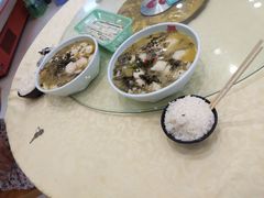-晋一碗刀削面·特色家常菜(云岗店)
