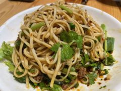 -泸州白糕(慈善路店)
